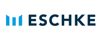 Eschke Medienberatung GmbH