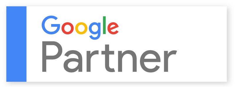 Google Partner